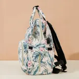 torba-do-wozka-organizer-ecarla-pl152-marka-ecarla