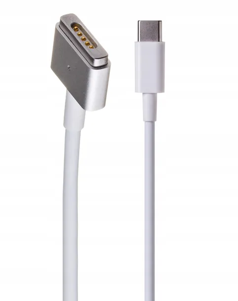 kabel-usb-c-ms2-100w-msafe-2