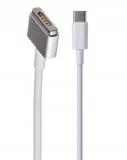 kabel-usb-c-ms2-100w-msafe-2
