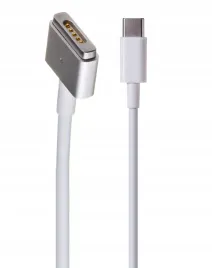 kabel-usb-c-ms2-100w-msafe-2