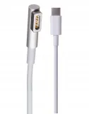 kabel-usb-c-ms1l-100w-msafe-1