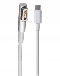 kabel-usb-c-ms1l-100w-msafe-1