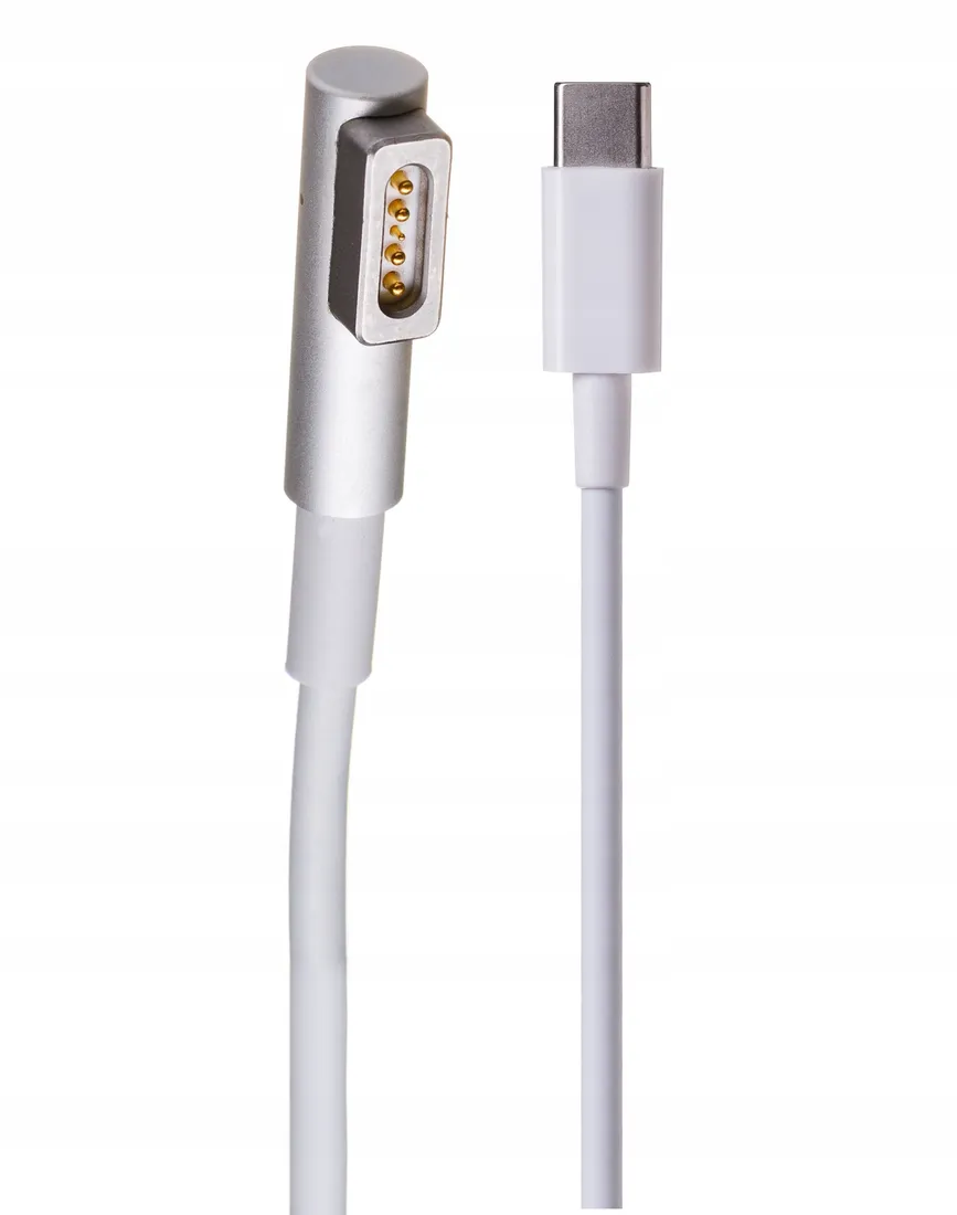 kabel-usb-c-ms1l-100w-msafe-1