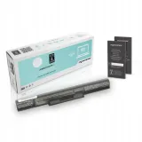 bateria-replacement-do-sony-bps35a