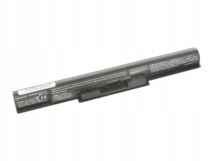 bateria-replacement-do-sony-bps35a-pojemnosc-2200-mah