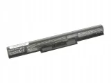bateria-replacement-do-sony-bps35a-pojemnosc-2200-mah