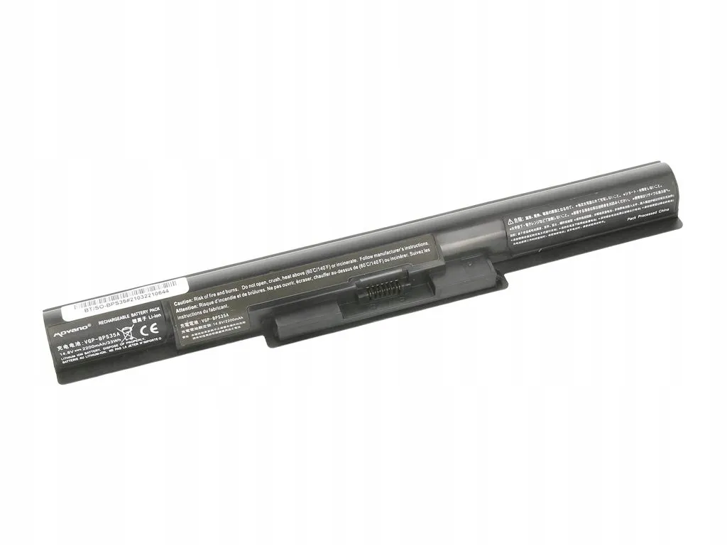 bateria-replacement-do-sony-bps35a