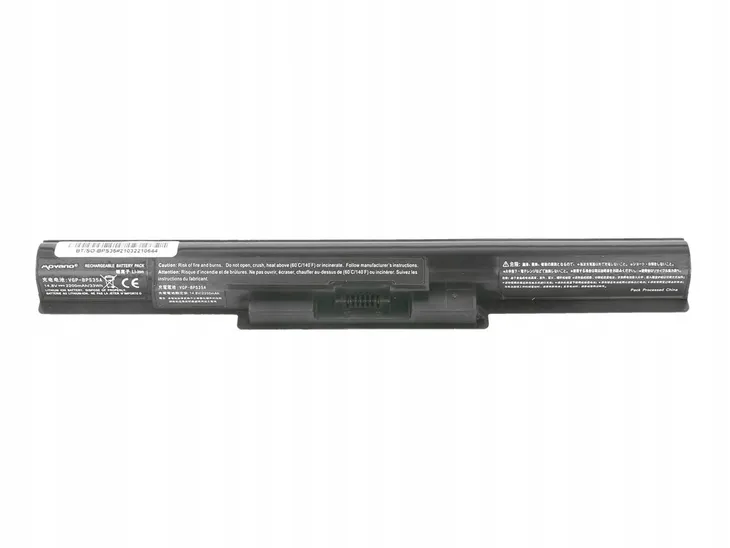 bateria-replacement-do-sony-bps35a-waga-z-opakowaniem-0-21-kg