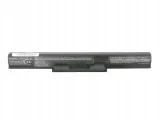 bateria-replacement-do-sony-bps35a-waga-z-opakowaniem-0-21-kg