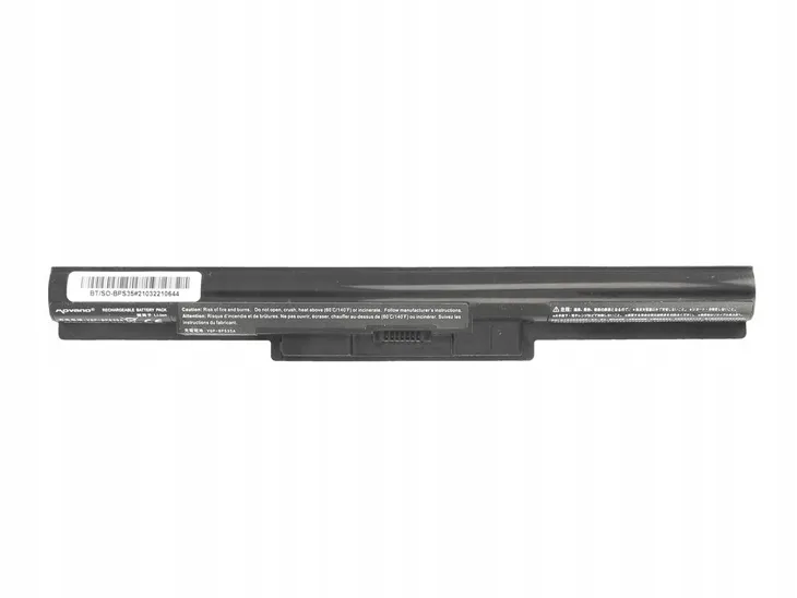 bateria-replacement-do-sony-bps35a-kod-producenta-bt-so-bps35
