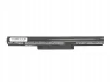 bateria-replacement-do-sony-bps35a-kod-producenta-bt-so-bps35