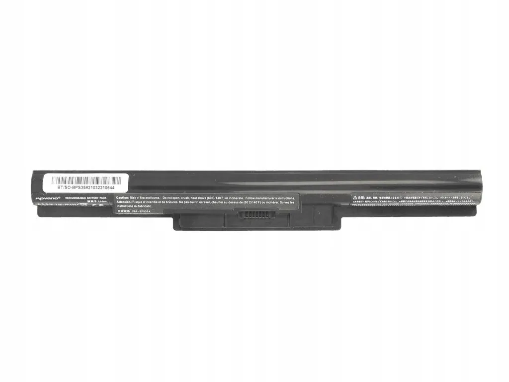 bateria-replacement-do-sony-bps35a