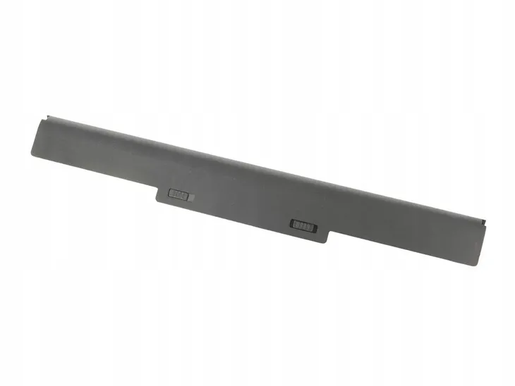 bateria-replacement-do-sony-bps35a-rodzaj-zamiennik