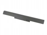 bateria-replacement-do-sony-bps35a-rodzaj-zamiennik