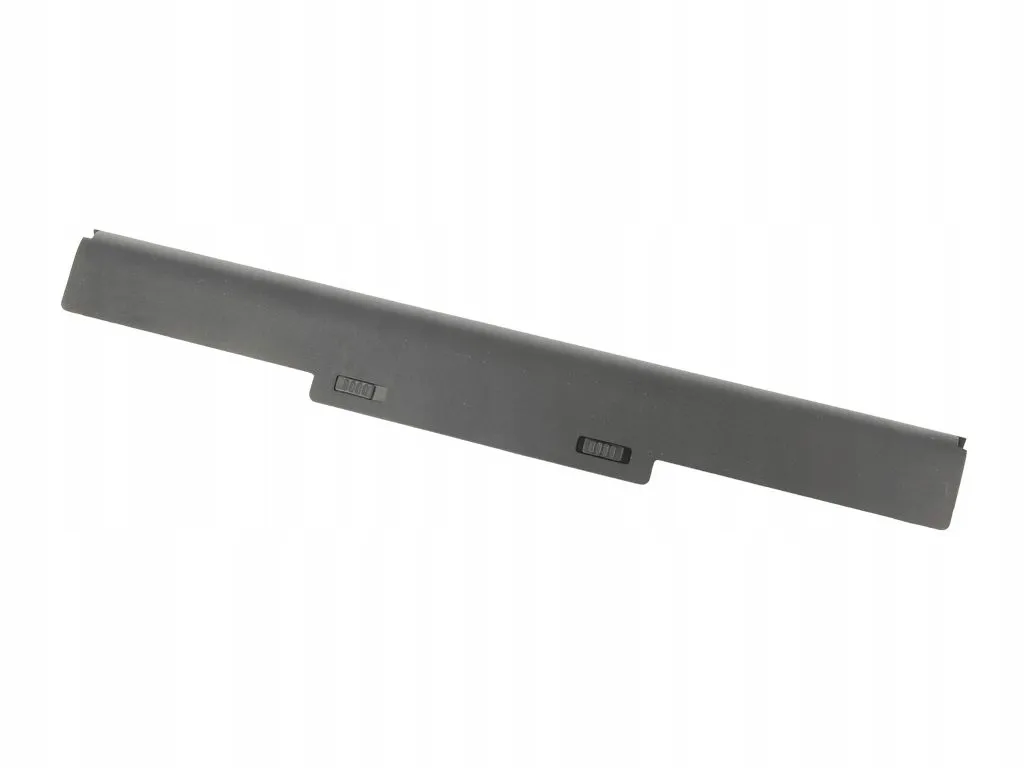 bateria-replacement-do-sony-bps35a-stan-nowy