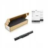 bateria-replacement-do-sony-bps35a-do-laptopow-sony