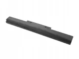bateria-replacement-do-sony-bps35a-typ-baterii-litowo-jonowa