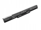 bateria-replacement-do-sony-bps35a-napiecie-14-8-v