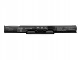 bateria-replacement-do-sony-bps35a-stan-nowy-pojemnosc-2200-mah