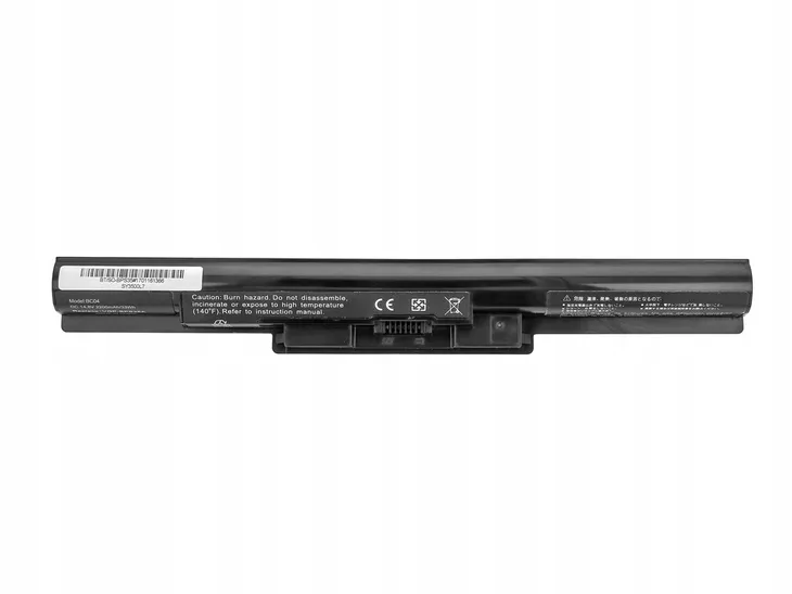 bateria-replacement-do-sony-bps35a-stan-nowy-waga-z-opakowaniem-0-21-kg
