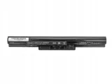 bateria-replacement-do-sony-bps35a-stan-nowy-waga-z-opakowaniem-0-21-kg