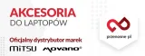 bateria-replacement-do-sony-bps35a-stan-nowy-kod-producenta-bt-so-bps35