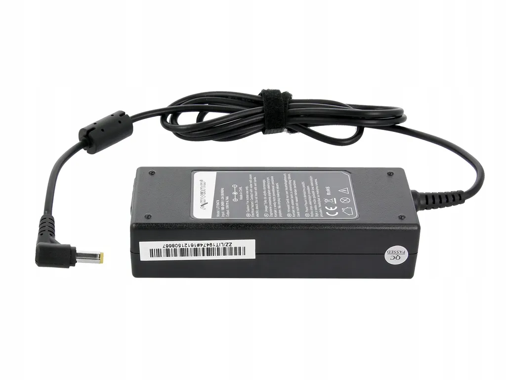 zasilacz-do-asus-n61vg