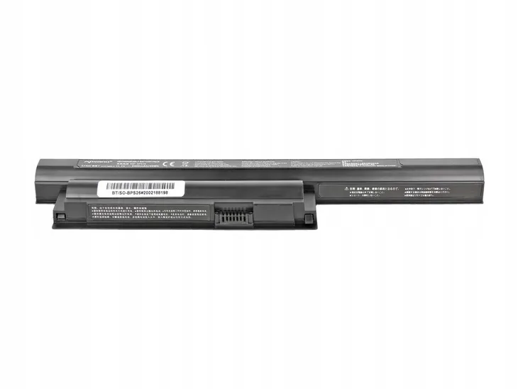 bateria-movano-do-sony-bps26-kod-producenta-btsobps26