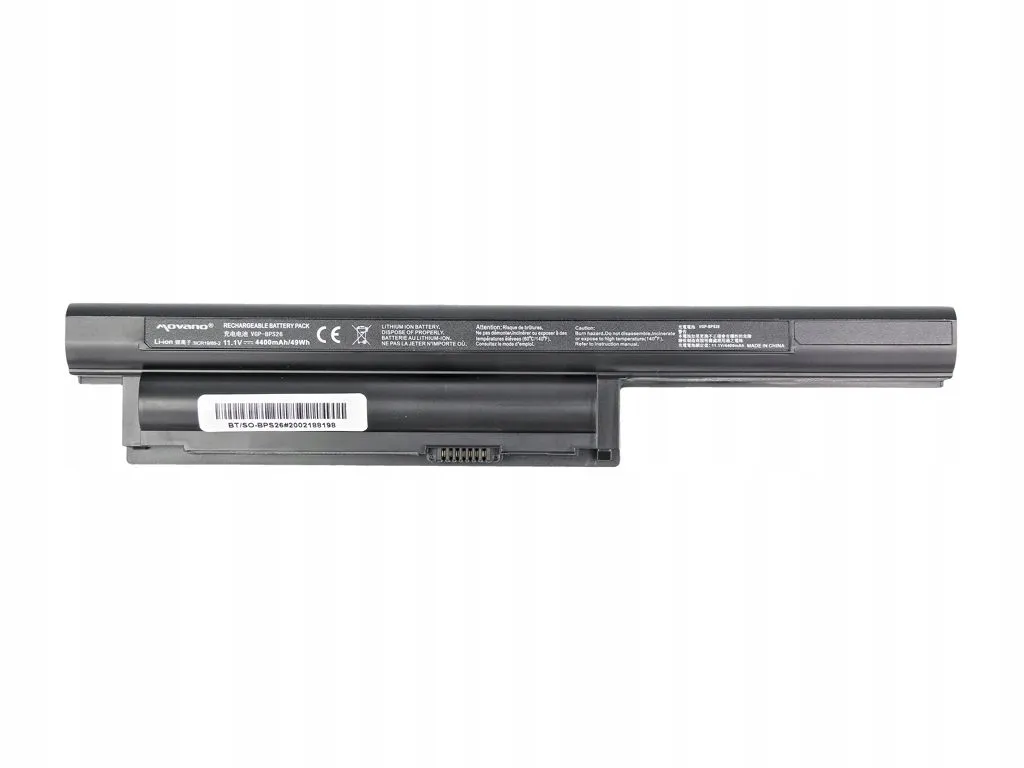 bateria-movano-do-sony-bps26-stan-nowy