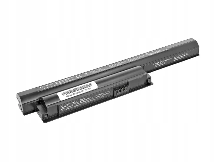 bateria-movano-do-sony-bps26-stan-nowy-do-laptopow-sony