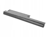 bateria-movano-do-sony-bps26-stan-nowy-typ-baterii-litowo-jonowa