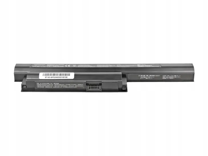 bateria-movano-do-sony-bps26-pojemnosc-4400-mah-stan-nowy