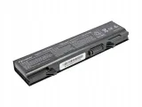 bateria-movano-do-dell-latitude-e5400-e5500-pojemnosc-4400-mah