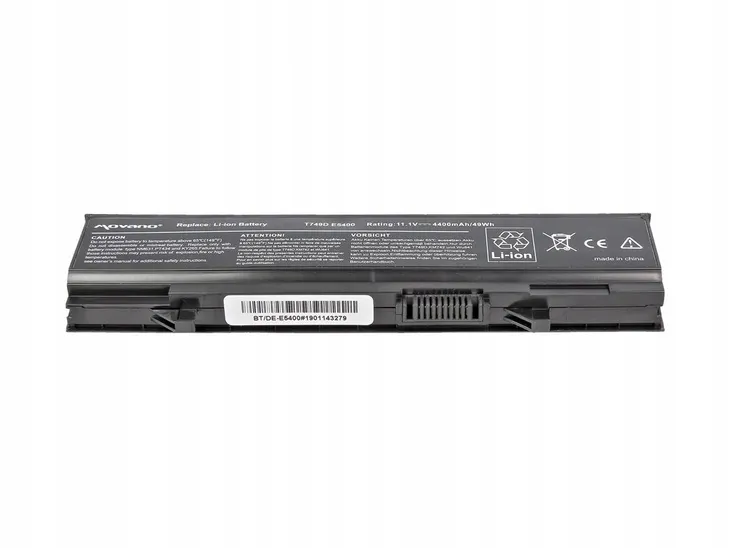 bateria-movano-do-dell-latitude-e5400-e5500-kod-producenta-bt-de-e5400