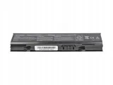 bateria-movano-do-dell-latitude-e5400-e5500-kod-producenta-bt-de-e5400