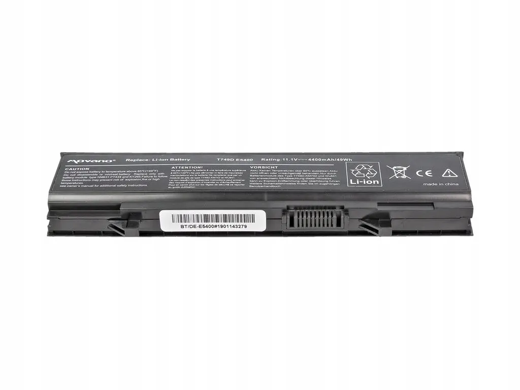 bateria-movano-do-dell-latitude-e5400-e5500-stan-nowy