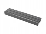 bateria-movano-do-dell-latitude-e5400-e5500-rodzaj-zamiennik