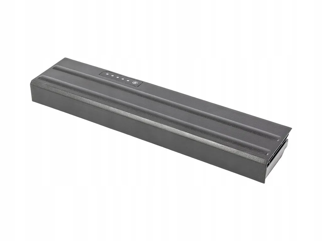 bateria-movano-do-dell-latitude-e5400-e5500