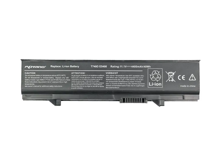 bateria-movano-do-dell-latitude-e5400-e5500-do-laptopow-dell