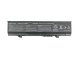bateria-movano-do-dell-latitude-e5400-e5500-do-laptopow-dell