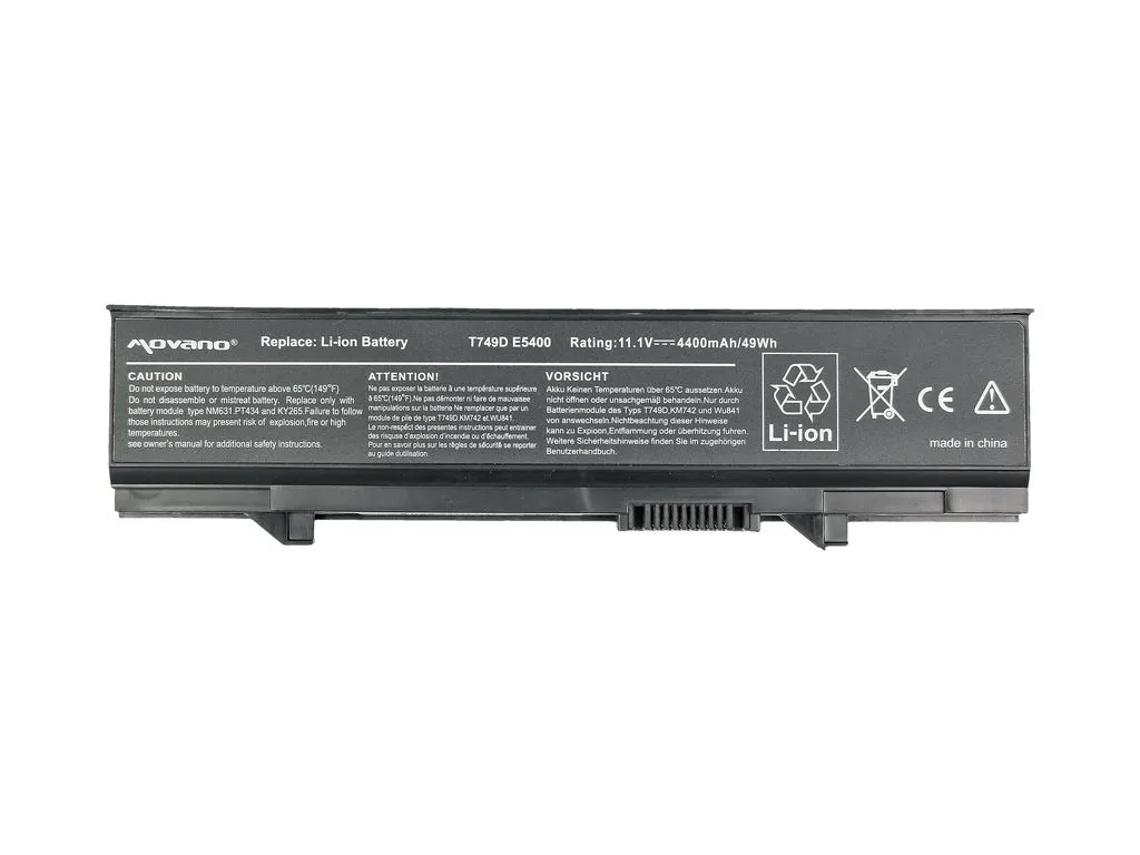 bateria-movano-do-dell-latitude-e5400-e5500-stan-nowy