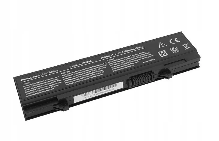 bateria-movano-do-dell-latitude-e5400-e5500-napiecie-11-1-v
