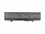 bateria-movano-do-dell-latitude-e5400-e5500-stan-nowy-pojemnosc-4400-mah