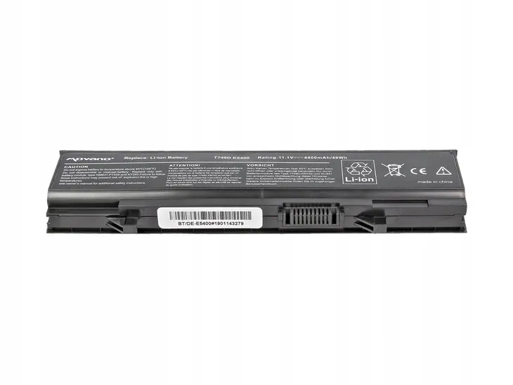 bateria-movano-do-dell-latitude-e5400-e5500-stan-nowy-kod-producenta-bt-de-e5400