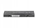 bateria-movano-do-dell-latitude-e5400-e5500-stan-nowy-kod-producenta-bt-de-e5400
