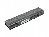 bateria-movano-do-dell-latitude-e5400-e5500-stan-nowy-rodzaj-zamiennik