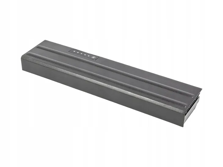 bateria-movano-do-dell-latitude-e5400-e5500-stan-nowy-do-laptopow-dell