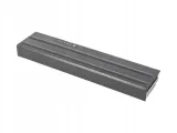 bateria-movano-do-dell-latitude-e5400-e5500-stan-nowy-do-laptopow-dell