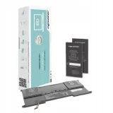bateria-movano-do-asus-ux21e