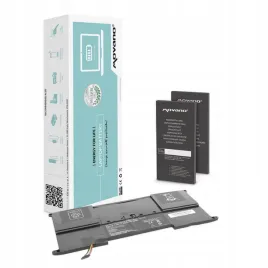bateria-movano-do-asus-ux21e